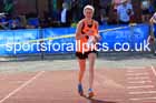 Womens 4 Stage Relay, 2024 Northern Mens 6 and Womens 4 and Youngsters Relays, Stanley Park, Blackpool.  Photo: David T. Hewitson/Sports for All Pics